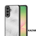 Rumor Samsung A57 Segera Hadir, Bawa Fast Charging 45W dan Android 16