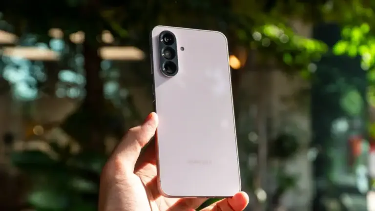 Rumor Samsung Galaxy A57