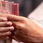 Rupiah Terkoreksi 31 Poin ke Rp16.896, Sentimen Global Tahan Laju Pemulihan