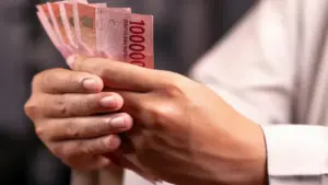 Rupiah