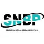 Gap Year Apa Bisa Daftar SNBP? Cek Ketentuan dari SNPMB 2026
