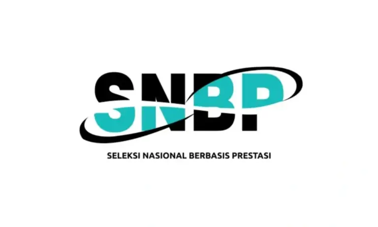 SNBP 2026