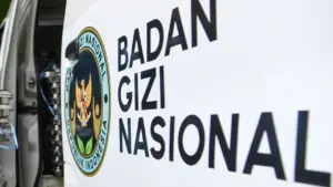 SPPG MBG yang Diangkat Jadi PPPK