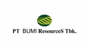 Saham BUMI