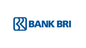 Saham Bank BRI