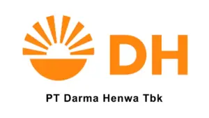 Saham DEWA