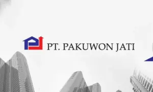 Saham PWON