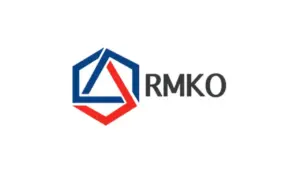 Saham RMKO