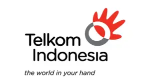 Saham TLKM