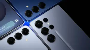 Samsung Galaxy S26 Plus Muncul di Geekbench