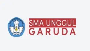 Sekolah Garuda