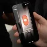 Fungsi dan Cara Setting Tombol Action Button iPhone 15, 16, dan 17