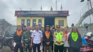 Syafiq Ridhan Ditemukan Meninggal