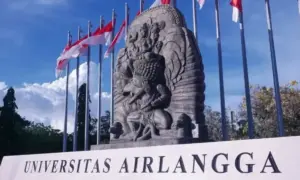Syarat Untuk Mendapatkan Golden Ticket 2026