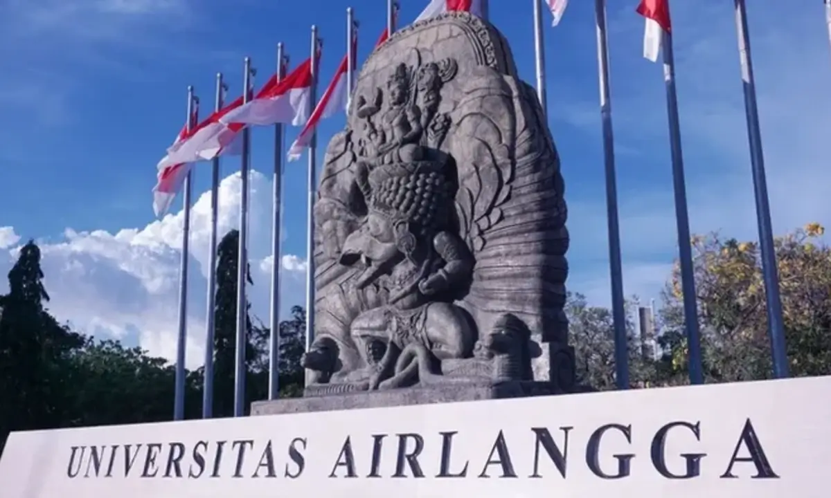 Syarat Untuk Mendapatkan Golden Ticket 2026