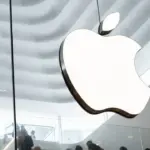 Bocoran iPhone 18 Pro dengan Layar Full-Screen & Chip A20 Pro 2nm Tanpa Notch