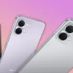 Spesifikasi Tecno Spark Go 3, HP Murah dengan Fitur Mewah 2026