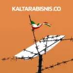 SpaceX vs Iran: Teknologi Starlink Diuji Jammer dan Spoofing GPS