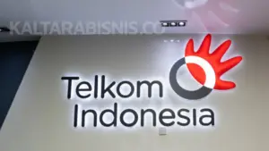 Telkomsel dan IndiHome