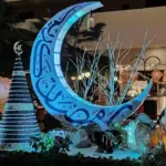 Daftar Inspirasi Tema Isra Miraj 2026 untuk Masjid, Sekolah, dan Lingkungan Kantor