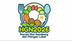 Twibbon HGN 2026