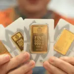 Update Harga Emas Antam 16 Januari Melemah Rp6.000, Buyback Ikut Turun