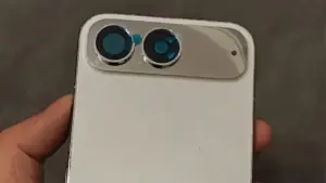Xiaomi 17 Air