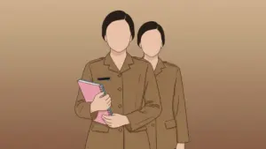 Apa itu Eks THK 2 dalam Pendaftaran PPPK 2026? Ini Penjelasannya