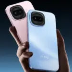 Gila! iQOO Z11 Turbo Libas Game Berat 144Hz Tanpa Ampun