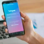 Instagram Perbaiki Bug Email Reset Password dan Jamin Keamanan Akun Pengguna