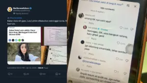 lula lahfah meninggal karena apa - Kaltarabisnis.co