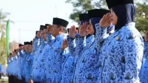 pppk guru