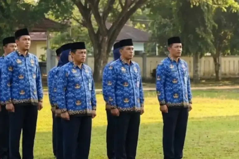 pppk paruh waktu kaltarabisnis.co