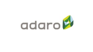 Saham ADRO - Kaltarabisnis.co