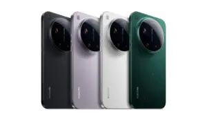 Xiaomi 17 Ultra Segera Debut Global, Harga di Indonesia Diperkirakan Segini