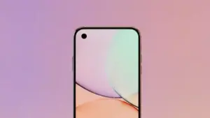 Apple Uji 12 Fitur Baru iPhone 18