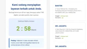 Cara Sukses Pintar BI Tukar Uang Baru 2026