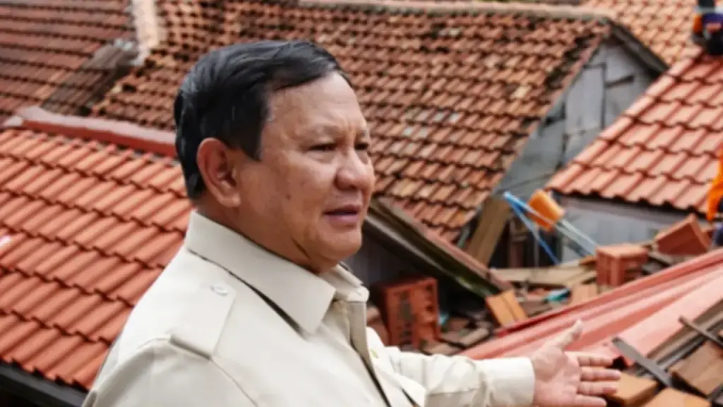 Gentengisasi