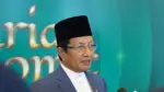 Hasil Sidang Isbat Lebaran: 1 Syawal 1447 H Jatuh pada Sabtu, 21 Maret 2026