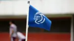 Hasil Babak I PSBS Biak vs PSIM: Gol Eduardo Barbosa Balas Franco Ramos