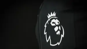 Liga Inggris