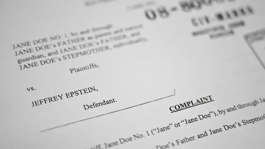Link Download File Epstein