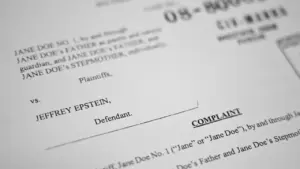 Link Download File Epstein