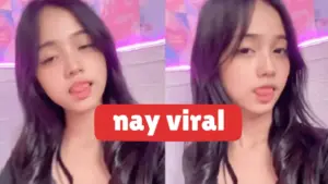 Link Nay Viral TikTok