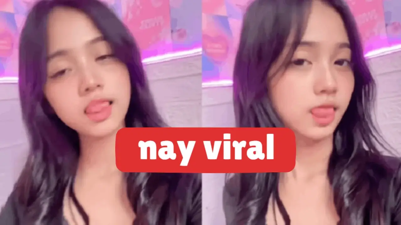 heboh-link-nay-viral-tiktok-5-menit-waspada-phishing-data-pribadi