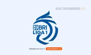 BRI Super League 2025/2026