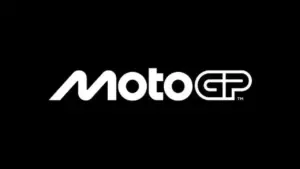 MotoGP