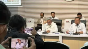 OTT KPK