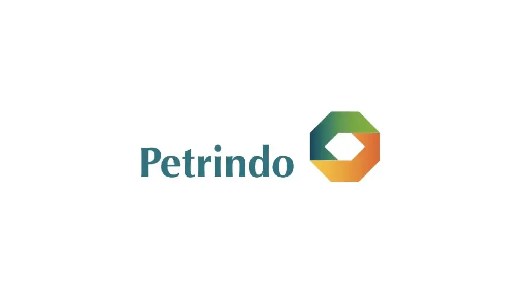 PT Petrindo Jaya Kreasi Tbk (CUAN)