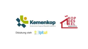 Pendaftaran Business Assistant Kemenkop 2026